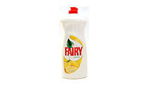 Fairy lemon 1 L