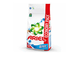 /collections/detergents/products/ariel-detergent-lenor-8kg